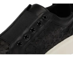 Women Donald Pliner Mikko