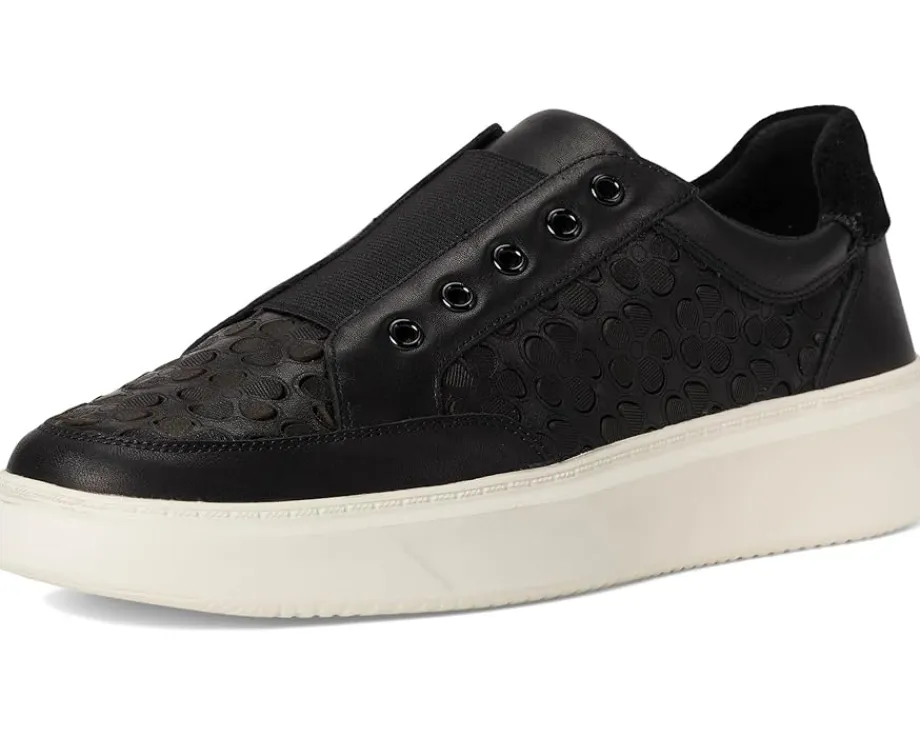 Women Donald Pliner Mikko