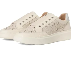 Women Donald Pliner Mikko