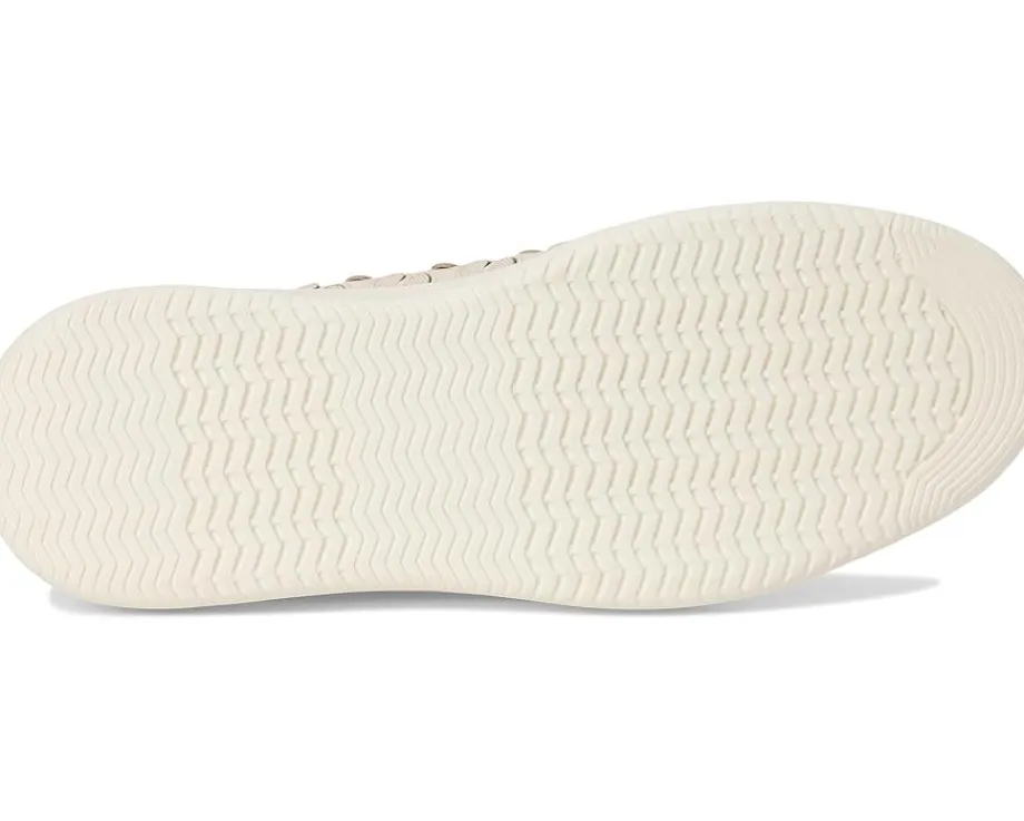 Women Donald Pliner Mikko