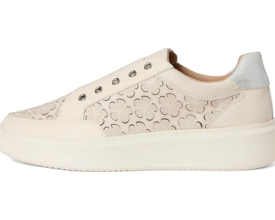 Women Donald Pliner Mikko