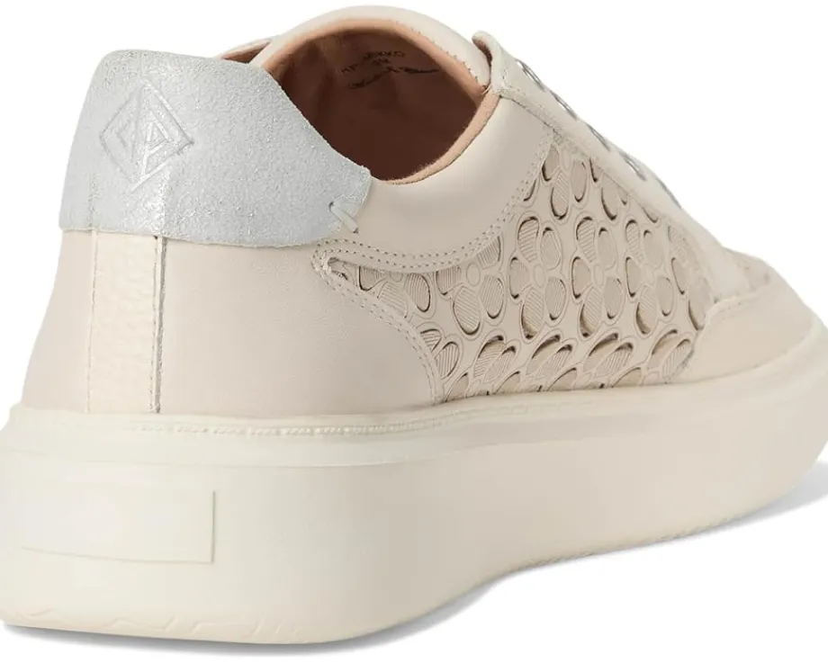 Women Donald Pliner Mikko