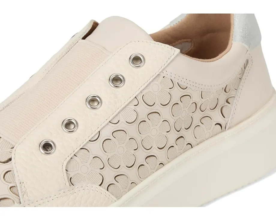 Women Donald Pliner Mikko