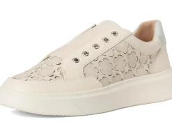 Women Donald Pliner Mikko