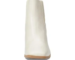 Yellow Box Milana Bone Best