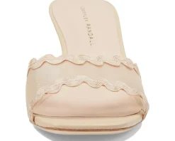 Loeffler Randall Milena Almond Discount
