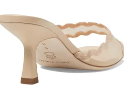 Loeffler Randall Milena Almond Discount
