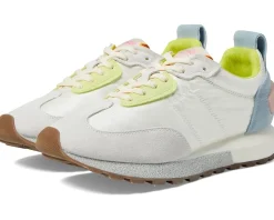 Women Vintage Havana Miles