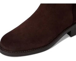 Sam Edelman Milla Cafe Noir Hot