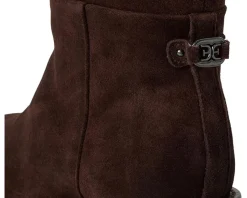 Sam Edelman Milla Cafe Noir Wide Calf Best