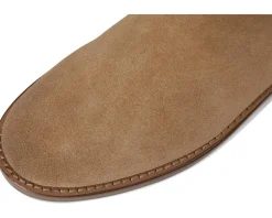 Sam Edelman Milla Cyprus Tan Wide Calf New