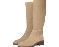 Sam Edelman Milla Cyprus Tan Discount