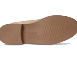 Sam Edelman Milla Cyprus Tan Discount