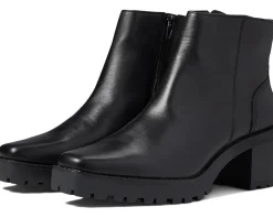 Andre Assous Milla Bootie Black 1 Sale