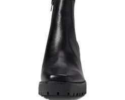 Andre Assous Milla Bootie Black 1 Sale
