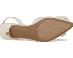 Bandolino Miller Light Natural