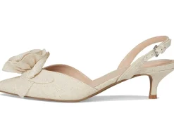 Bandolino Miller Light Natural