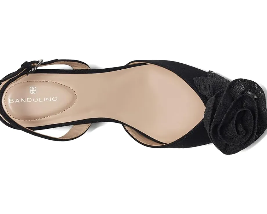 Women Bandolino Miller