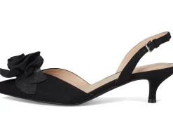 Women Bandolino Miller