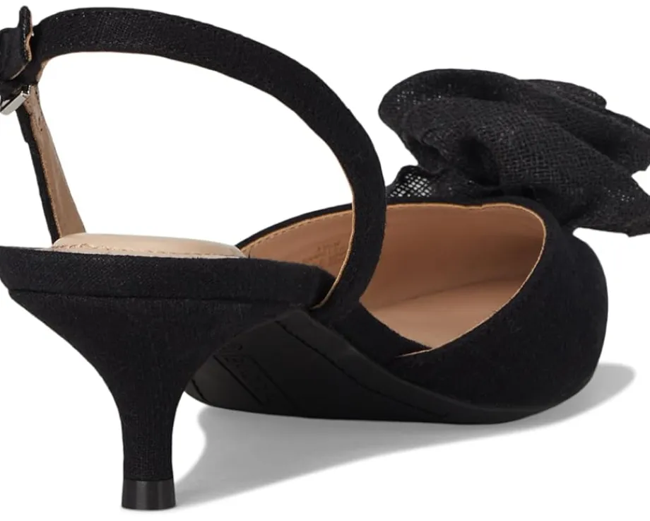 Women Bandolino Miller