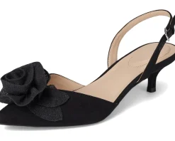 Women Bandolino Miller