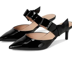 Women Bandolino Millie