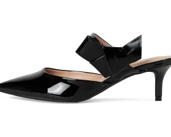 Women Bandolino Millie