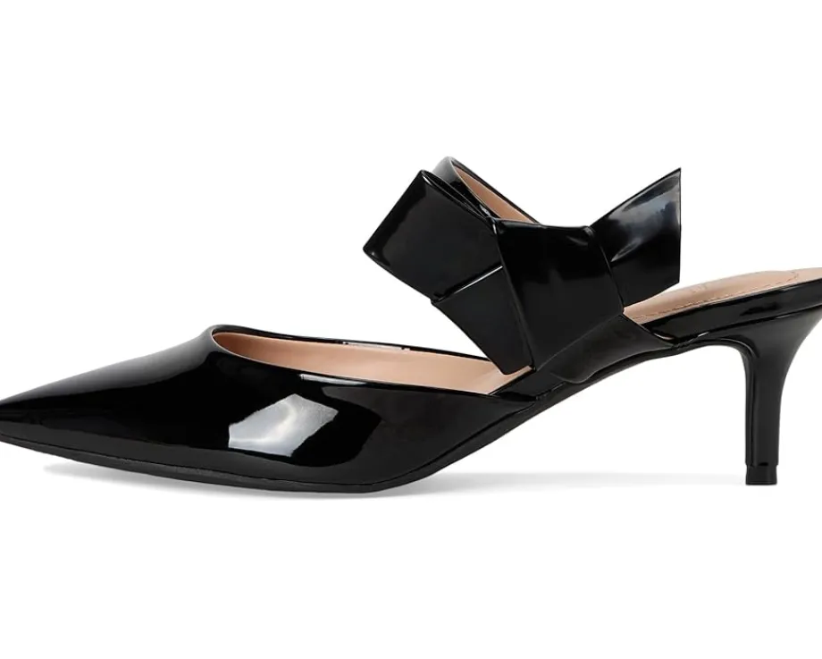 Women Bandolino Millie