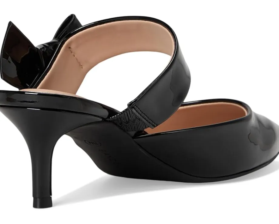 Women Bandolino Millie