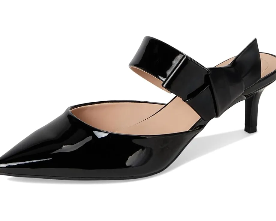 Women Bandolino Millie