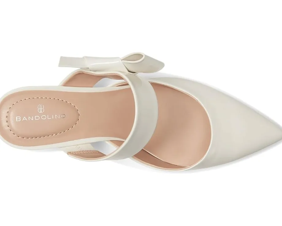 Women Bandolino Millie