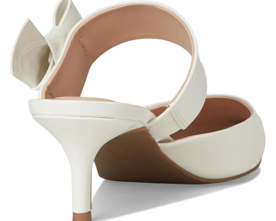 Women Bandolino Millie