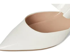 Women Bandolino Millie