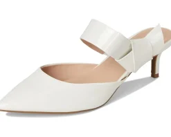 Women Bandolino Millie