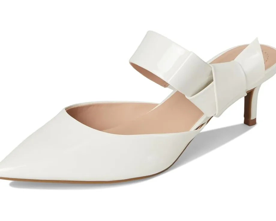 Women Bandolino Millie