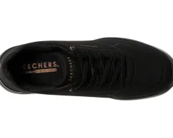 Women SKECHERS Million Air - Elevated Air