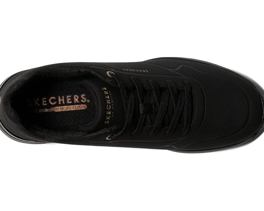 Women SKECHERS Million Air - Elevated Air