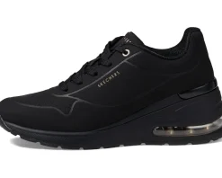 Women SKECHERS Million Air - Elevated Air