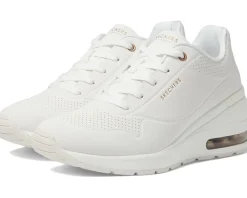 Women SKECHERS Million Air-Elivaed Air