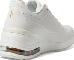 Women SKECHERS Million Air-Elivaed Air