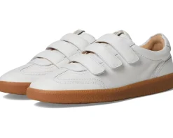 Women Frye Milly 3 Strap