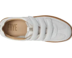 Women Frye Milly 3 Strap