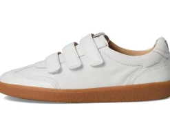 Women Frye Milly 3 Strap