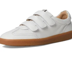 Women Frye Milly 3 Strap