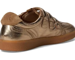 Women Frye Milly 3 Strap