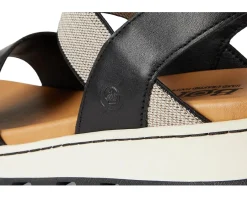 Born Mimi Black Outlet