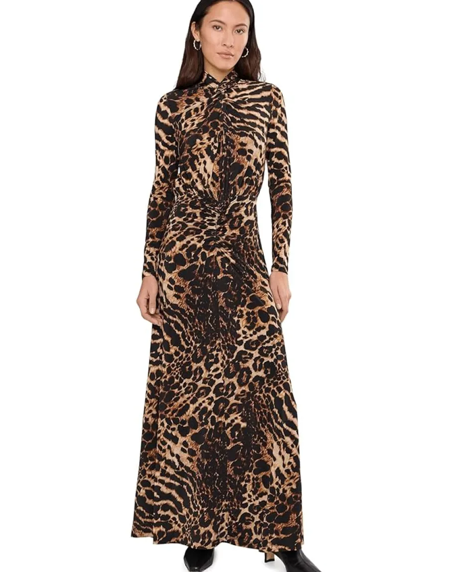 Women AllSaints Mina Dress