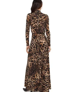 Women AllSaints Mina Dress