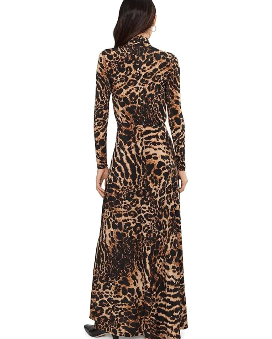 Women AllSaints Mina Dress