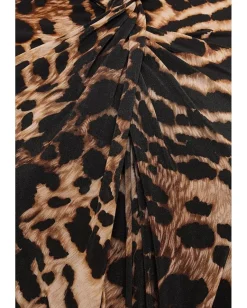 Women AllSaints Mina Dress